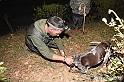 VBS_6490 - Inaugurazione Stagione 2022-23 Simulazione Ricerca Tartufo